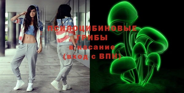 стаф Абдулино