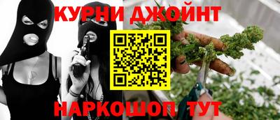 мдпв Малгобек