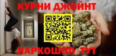 мдпв Малгобек